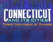 ct cities