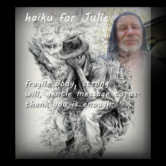 haiku_for_julie