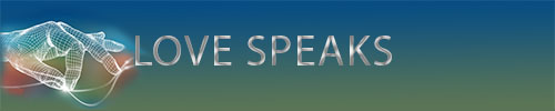 love_speaks banner