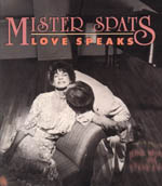 love_speaks_cd front